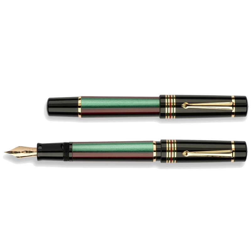 Delta Products | Casa della Stilografica - Online pen shop